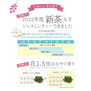 あすつく 送料無料 伊藤園 リラックス ジャス...の詳細画像1