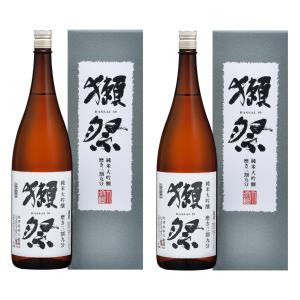 あすつく 高橋酒造 白岳 しろ 米焼酎 25度 パック 1800ml 1.8L 1本