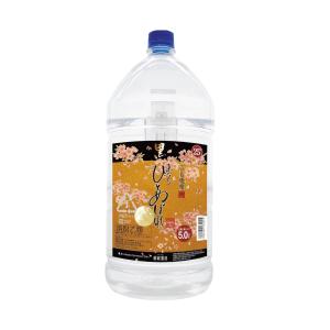 濱田酒造 送料無料 特上大魔王 36度 1800ml 1.8L 1本 桐箱入り