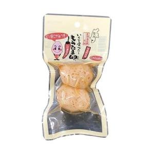 ちさと東 いちど食べたらもうたま卵 一味 2玉入×3袋