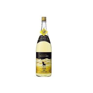 あすつく 送料無料 神楽酒造 ひむかのくろうま 長期貯蔵麦焼酎 25度 1800ml 1.8L×6本/1ケース