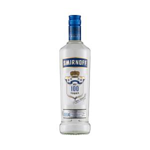 キリン（KIRIN） ギルビージン 47.5度 700ml 1本 : リカーBOSS - 通販 