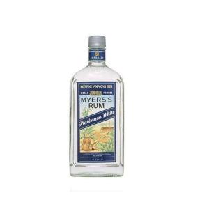 キリン（KIRIN） ギルビージン 47.5度 700ml 1本 : リカーBOSS - 通販 