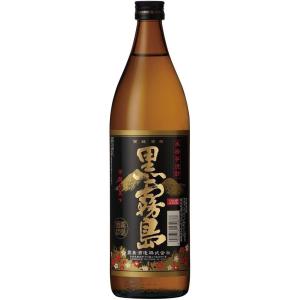 佐藤 黒 佐藤 黒 25度 720ml 佐藤酒造 芋焼酎 : 焼酎屋ドラゴン - 通販