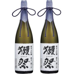 奥の松 日本酒 純米大吟醸 プレミアム スパークリング 1.6L 福島県