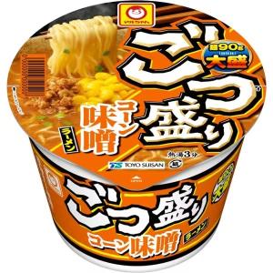 送料無料 アシストバルール 純粋アカシアはちみつ 三角ボトル 500g×6個