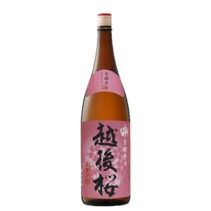 鳳凰美田 日本酒 剱 辛口純米1800ml 小林酒造 : 朝日屋酒店 ヤフー店