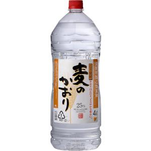 アサヒ（asahi） 【入荷次第発送】 甲類焼酎 業務用焼酎 酎五郎 20度