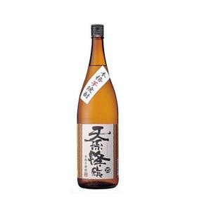 送料無料 田崎酒造 薩摩黒七夕 芋 25度 パック 1800ml 1.8L×6本/1