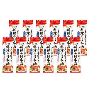 送料無料 白鶴 コクと旨みたっぷりの料理の日本酒 1800ml 1.8L×12本