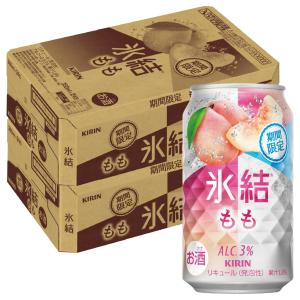 世田谷自然食品のおみそ汁 10食セット 送料無料 : すずちゃんの宝箱屋