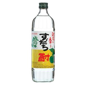 サッポロ バリキング1.8L瓶×1ケース（全6本） 送料無料 爆買 : 近江