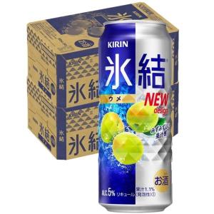 アサヒ（asahi） GINON ジノン レモン 40度 ペットボトル 1800ml 1.8L