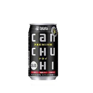 アサヒ（asahi） 送料無料 GINON ジノン レモン 40度 ペットボトル