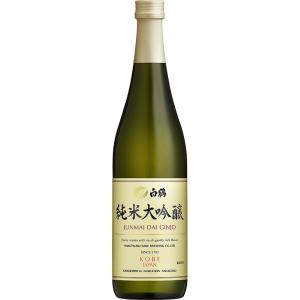 2026年5月・化粧箱付】 勝駒 大吟醸 720ml : 酒のとんだ - 通販