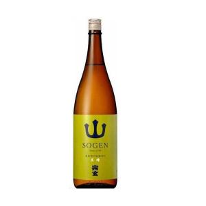 久保田 日本酒 朝日酒造 百寿 特別本醸造 1800ml 1.8L 1本 : リカー