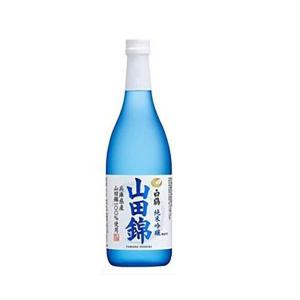 特撰 白鶴 純米吟醸 山田錦 720ml 1本