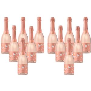 貴州飛天不老酒業有限会社　茅台酒　53度　500ml 飛天牌貴州茅台酒53% (2023年) 醬香型500ml | The Club – Shopping