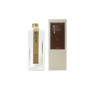 宮崎県】黒木本店 野うさぎの走り 42度 600ml 化粧箱入り イン