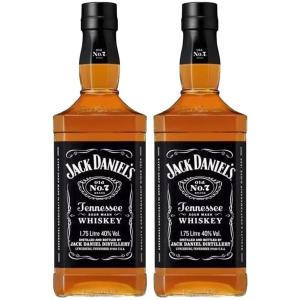 サントリー ウイスキー 知多 ( 350ml×6セット ) : 爽快ドリンク専門店