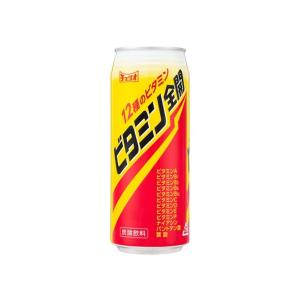 ホメオパシージャパン マザーチンクチャー クエカス 大 ( 100ml )/ HJ