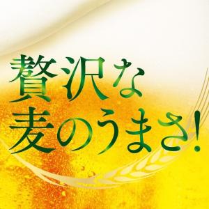 8/5限定P5% あすつく 新ジャンル 送料無...の詳細画像2