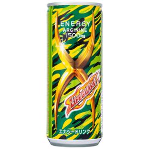 ライフガード チェリオ ライフガードX 250ml 缶 30本入 炭酸飲料