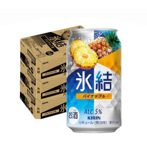 アサヒ（asahi） 送料無料 GINON ジノン レモン 40度 ペットボトル