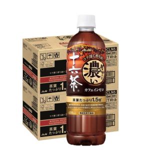 アサヒ（asahi） GINON ジノン レモン 40度 ペットボトル 1800ml 1.8L