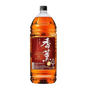 サントリーウイスキー オールド ウイスキー サントリー 700ml 43度