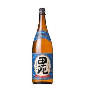 田苑酒造 芋 瑠璃ラベル 25度 瓶 1800ml 1.8L 1本