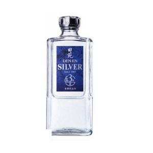 焼酎【亜士亜】 芋焼酎 亜士亜 あじあ 1800ml 千代むすび酒造 : 蔵酒 - 通販