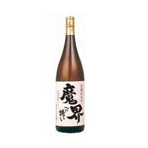 日南娘ジョイホワイト黒麹 1.8L 芋焼酎 宮田本店 日南 宮崎 南