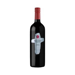 送料無料 チリワイン ミシオネス デ レンゴ カベルネソーヴィニヨン 750ml×12本 wine