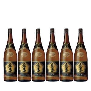 黒伊佐錦パック 芋焼酎 1800ml : くまの焼酎屋 - 通販 - Yahoo