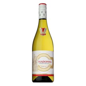 送料無料 ワイン ドイツ マドンナ リプフラウミルヒ 750ml×12本 wine