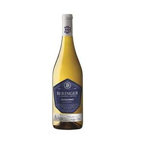 サッポロ カリフォルニア ファウンダース・エステート シャルドネ 白 750ml 1本 wine 白ワインの商品画像