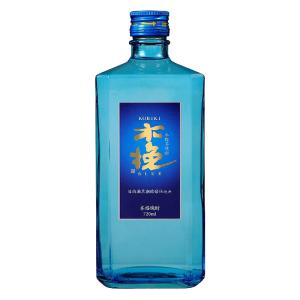 ウイスキー(お一人様1本限り)アサヒ 竹鶴 ピュアモルト 700ml(1本