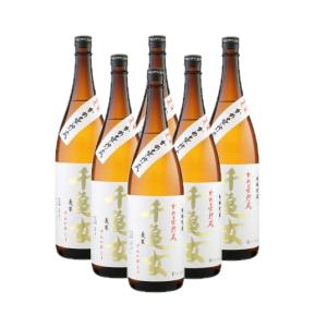 神楽酒造 あすつく 麦焼酎 ひむかのくろうま 長期貯蔵酒 25度 パック