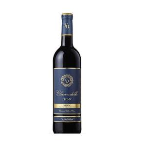 マプ・メルロ 赤ワイン フルボディ チリ 750ml : 御用蔵 大川