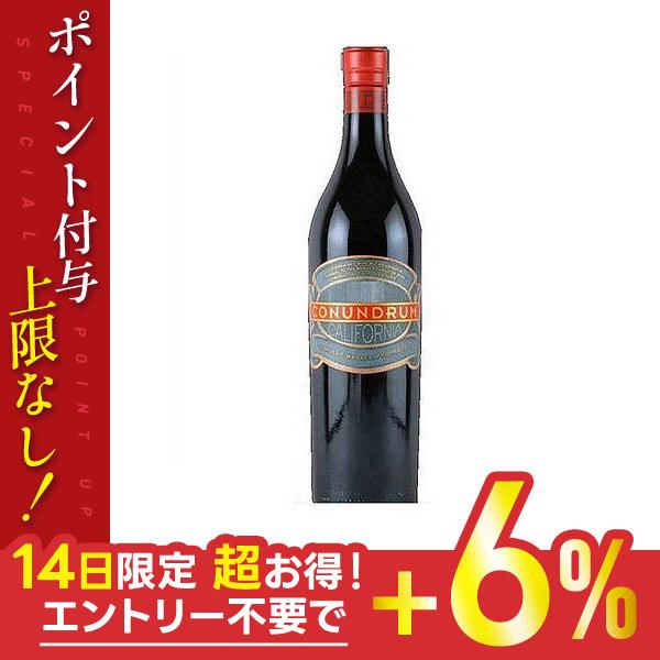 5/12限定+3％ ワイン【ENOTECA エノテカ】 ワグナー・ファミリー・オブ・ワイン コナンド...