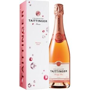 【もも・新品】アサヒ　ザ・ビタリスト 350ml 合計48本 楽天市場】アサヒ ザ・ビタリスト 350ml×48本 (24本×2ケース