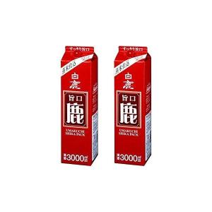 日本酒 勝駒 しぼりたて本生 新酒 1.8L （かちこま） 限定品 : 岡田屋