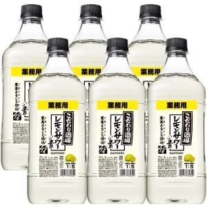 ドンペリニヨン 未開栓 シャンパン ヴィンテージ 2010 750ml 12.5度