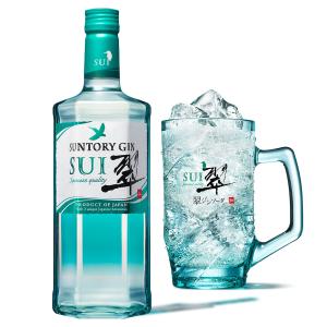 ギルビージン　47.5度　 11本セット 旧ボトル 楽天市場】【送料無料】 ギルビー ジン 47.5度 700ml 正規 12本