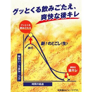 9/1限定P3% あすつく 送料無料 キリン ...の詳細画像3
