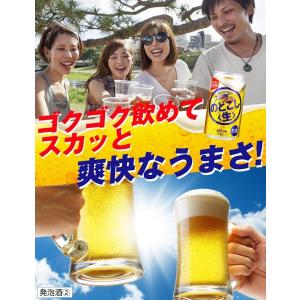 9/1限定P3% あすつく 送料無料 キリン ...の詳細画像4