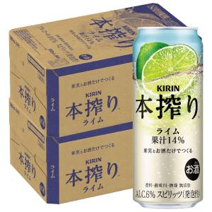 氷結無糖 キリン 氷結 無糖 レモン ALC.4% 500ml 2ケース(48本