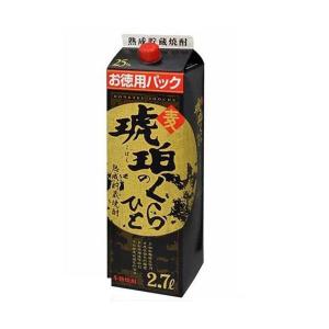 兼八 かねはち 100周年記念長期貯蔵 麦焼酎 38度 720ml 四ッ谷酒造