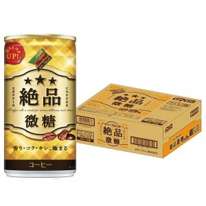 アサヒ（asahi） あすつく ザ・ビタリスト 500ml×1ケース/24本
